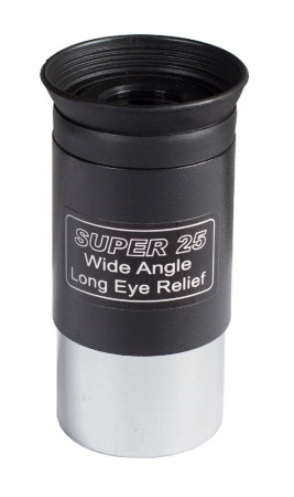 sky-watcher-eyepiece-super-25mm