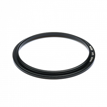 Переходное кольцо Nisi системы M75 Adapter Ring 62-67