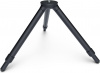 Vaonis Adjustable Tripod for VESPERA_3