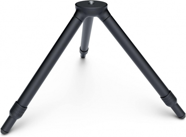 Vaonis Adjustable Tripod for VESPERA_3