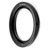 M75II-67mm-Adaptor-1