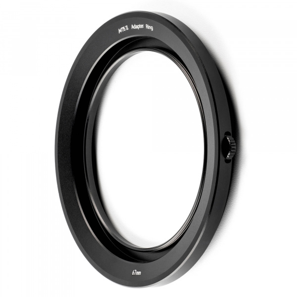 M75II-67mm-Adaptor-1