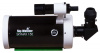 sw-truba-opticheskaya-bk-mak150sp-ota-01