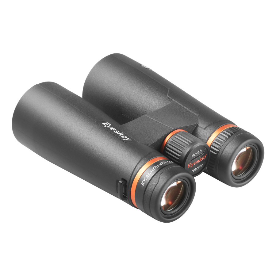 Бинокль Eyeskey ProPilot APO EB - 10x50