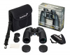 84667_levenhuk-new-sherman-base-10x50-binoculars_03