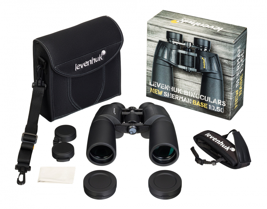 84667_levenhuk-new-sherman-base-10x50-binoculars_03