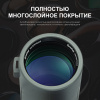 Бинокль Eyeskey SkyPower Flat-Field ED-10x42