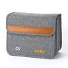 Компендиум NiSi C5 -FILMMAKER  KIT