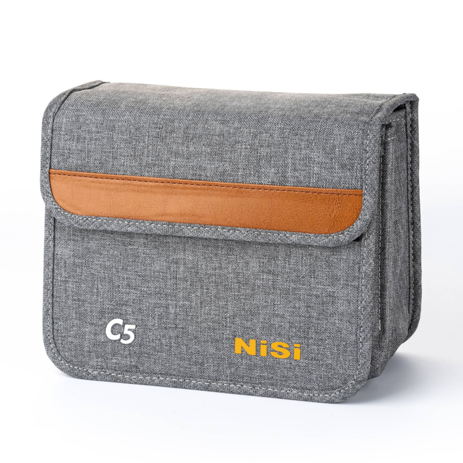 Компендиум NiSi C5 -FILMMAKER  KIT