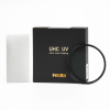 Светофильтр NiSi UHC UV 49mm ультрафиолетовый