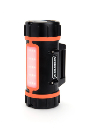 18771_PowerTank_Lithium_4