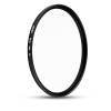 black-mist-Quarter