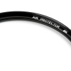 Светофильтр Nisi AIR Protector 86mm защитный