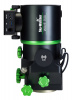 83800_sky-watcher-montirovka-wave-150i-bt_06