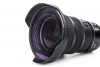 Natural-Night-112mm-1