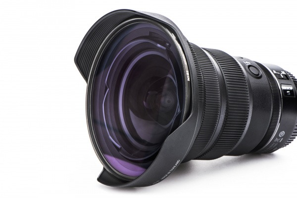 Natural-Night-112mm-1