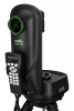 Монтировка Sky-Watcher Fusion 120i с треногой