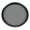 Светофильтр Nisi UHC CPL 49mm круговой поляризационный