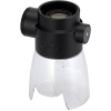 Макронасадка Macro Stand V-MS1 для монокуляра Pentax VM