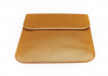 138mm-polarizern-Case