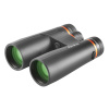 Бинокль Eyeskey ProPilot APO EB - 10x50