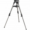 Телескоп Bresser MESSIER MCX-127 GoTo AZ/EQ