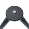 Vespera-classic-tripod_1