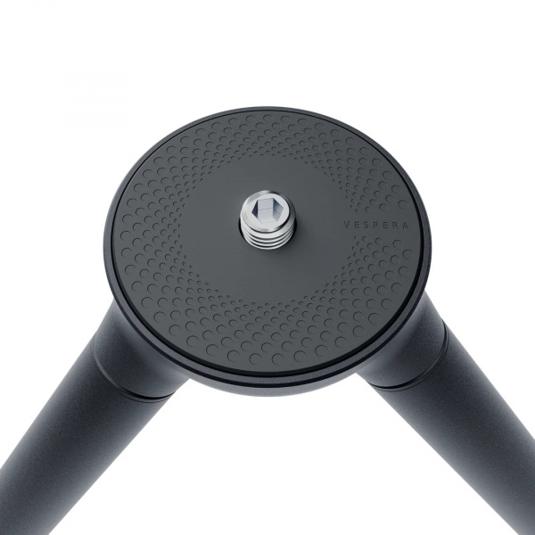 Vespera-classic-tripod_1