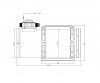 A+Sharp13028_5