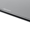 Светофильтр NiSi Cinema Polarizer 4"x4"