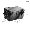 peli-1660-case-exterior