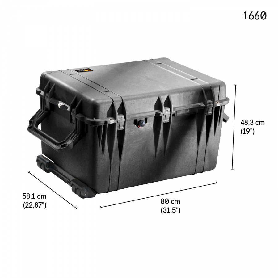peli-1660-case-exterior