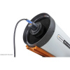 Телескоп Celestron 8" f/2 RASA Astrograph на монтировке AVX GoTo