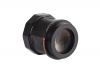 Редуктор фокуса Celestron Reducer Lens 0.7X для EdgeHD 1400