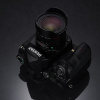 Объектив HD PENTAX-FA 31 mm f/1.8 Limited (черный)