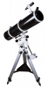 telescope-synta-sky-watcher-bk-p1501eq3-2-dop3