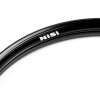 Air-Pro-8k-5