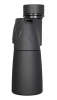 Бинокль Levenhuk New Sherman BASE 10x50