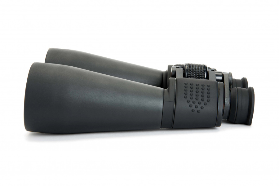 Бинокль Celestron SkyMaster 25x70 Porro