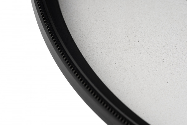 Detail-1