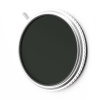 Светофильтр NiSi TRUE COLOR ND-VARIO Pro Nano 1-5stops (0.3-1.5) 46mm