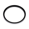 Повышающее латунное кольцо NiSi BRASS Adapter Ring 62-82mm