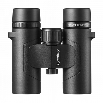 Бинокль Eyeskey Captor ED-8x32