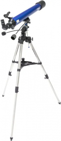 TP216003_3