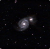 Цифровой телескоп Unistellar eVscope 2