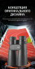 Sport_Detail_Page_ (3)