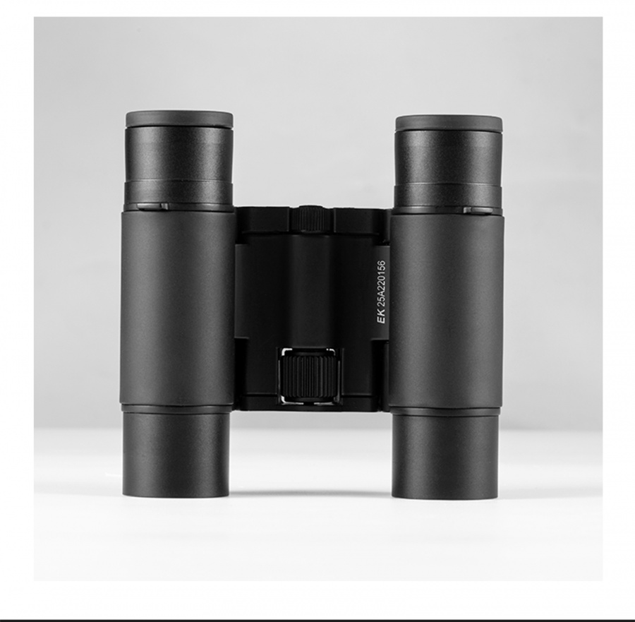 Бинокль Eyeskey SkyPower Flat-Field ED-10x25