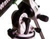 76341_sky-watcher-teleskop-explorer-n130-650-az-eq-avant_08