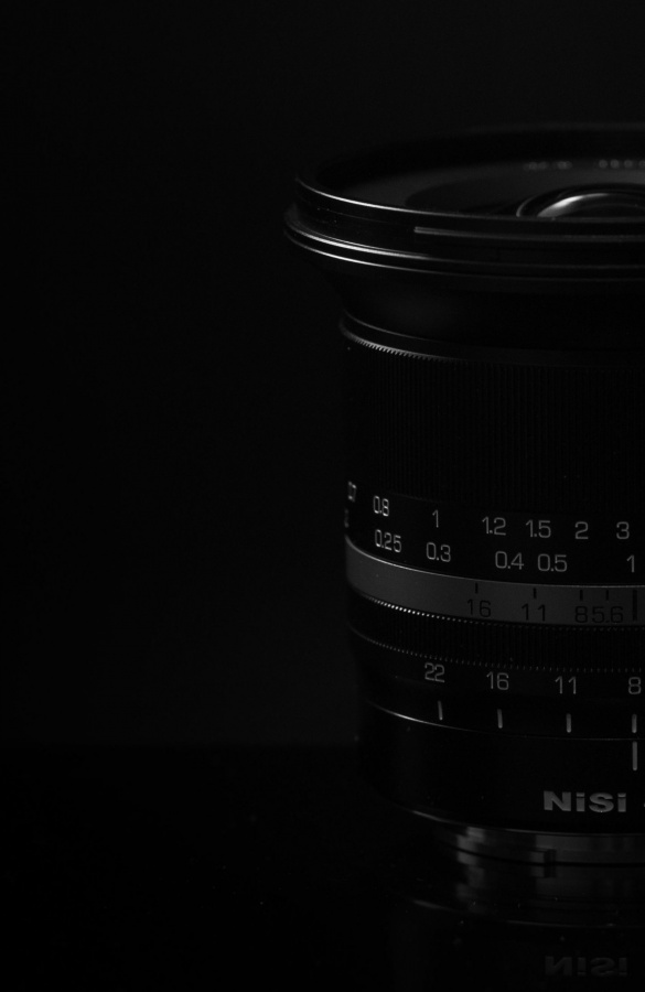NiSi-15mm-f4-2-scaled