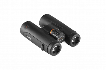 Бинокль Eyeskey SkyPower Flat-Field ED-8x42